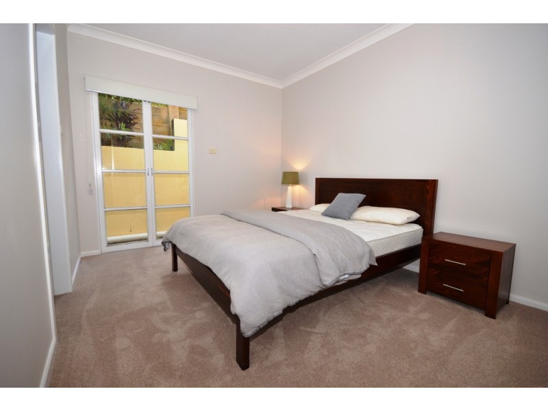 52 Hillside Drive, Urunga NSW 2455