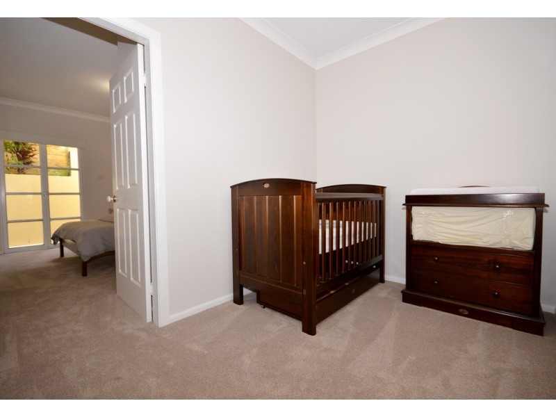 52 Hillside Drive, Urunga NSW 2455