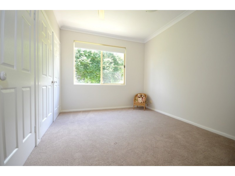 52 Hillside Drive, Urunga NSW 2455