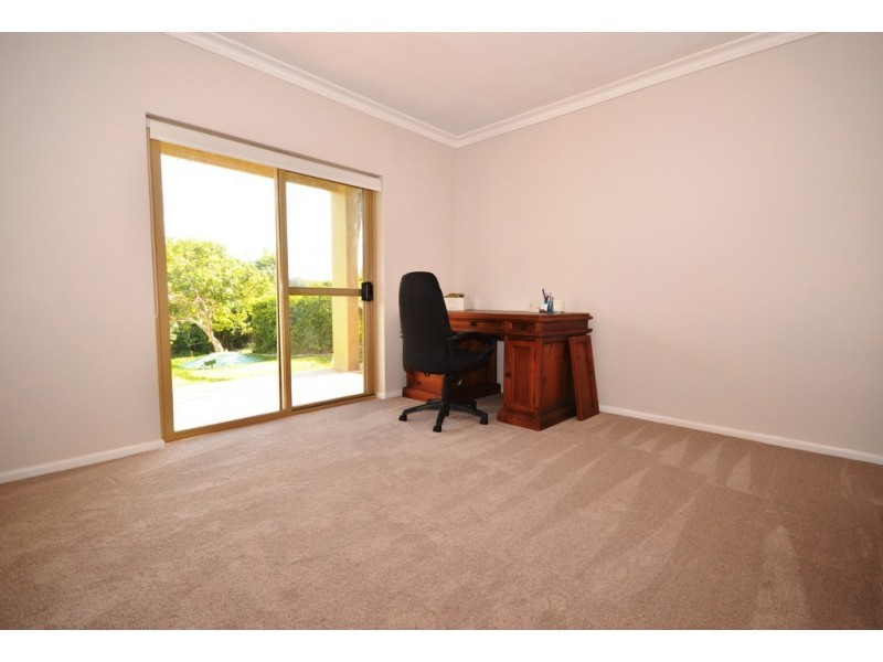 52 Hillside Drive, Urunga NSW 2455