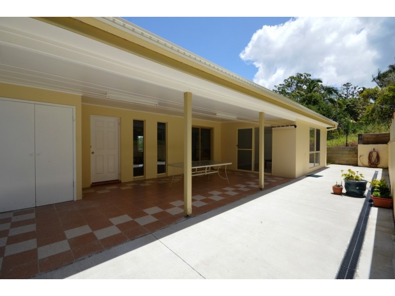 52 Hillside Drive, Urunga NSW 2455