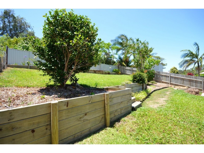 52 Hillside Drive, Urunga NSW 2455