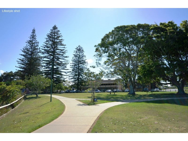 52 Hillside Drive, Urunga NSW 2455