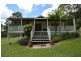 190c McClellands Road, Bucca NSW 2450