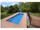190c McClellands Road, Bucca NSW 2450