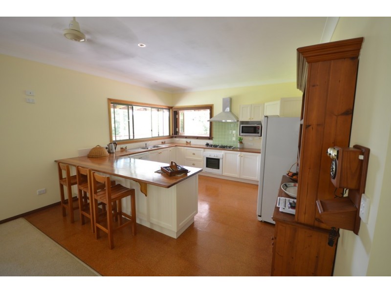 190c McClellands Road, Bucca NSW 2450