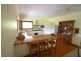 190c McClellands Road, Bucca NSW 2450