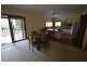 190c McClellands Road, Bucca NSW 2450