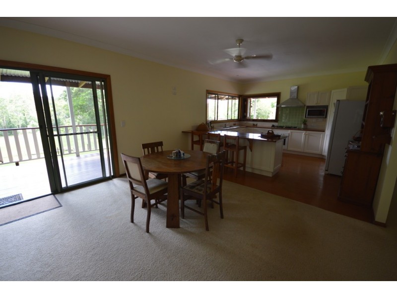 190c McClellands Road, Bucca NSW 2450