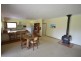 190c McClellands Road, Bucca NSW 2450
