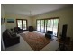 190c McClellands Road, Bucca NSW 2450
