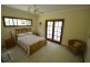 190c McClellands Road, Bucca NSW 2450