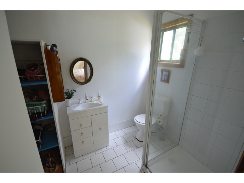 190c McClellands Road, Bucca NSW 2450