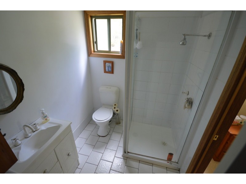 190c McClellands Road, Bucca NSW 2450