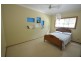 190c McClellands Road, Bucca NSW 2450