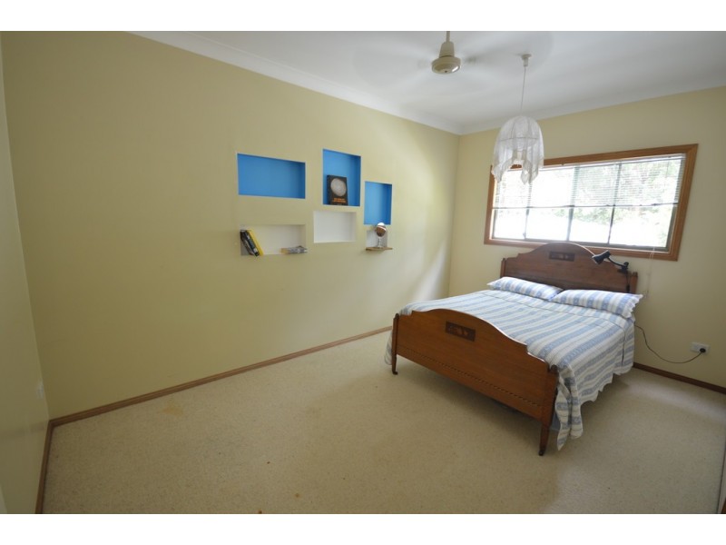 190c McClellands Road, Bucca NSW 2450