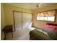 190c McClellands Road, Bucca NSW 2450