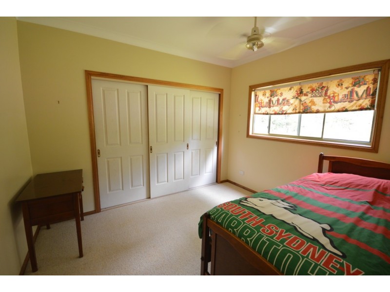 190c McClellands Road, Bucca NSW 2450