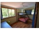 190c McClellands Road, Bucca NSW 2450