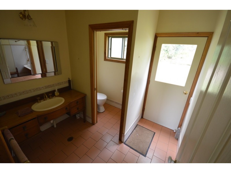 190c McClellands Road, Bucca NSW 2450
