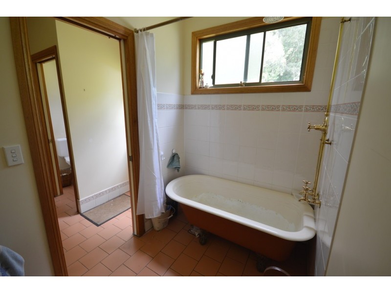 190c McClellands Road, Bucca NSW 2450
