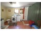 190c McClellands Road, Bucca NSW 2450