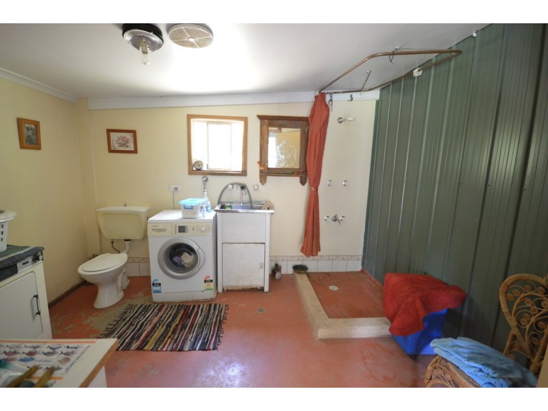 190c McClellands Road, Bucca NSW 2450
