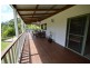 190c McClellands Road, Bucca NSW 2450