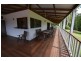 190c McClellands Road, Bucca NSW 2450
