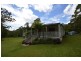 190c McClellands Road, Bucca NSW 2450