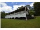 190c McClellands Road, Bucca NSW 2450