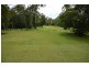 190c McClellands Road, Bucca NSW 2450