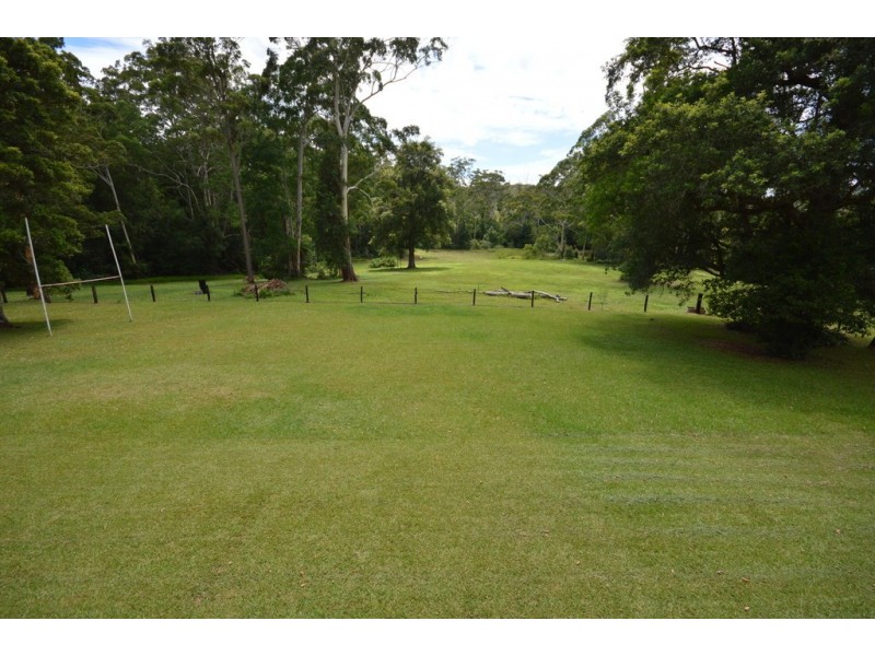 190c McClellands Road, Bucca NSW 2450