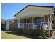 2/40 Reid Drive, Coffs Harbour NSW 2450