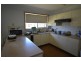 2/40 Reid Drive, Coffs Harbour NSW 2450