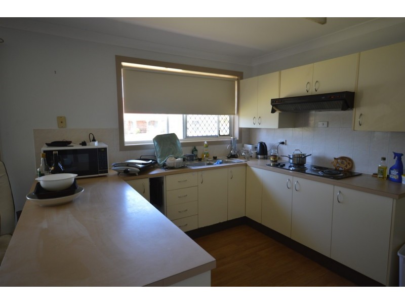 2/40 Reid Drive, Coffs Harbour NSW 2450