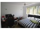 2/40 Reid Drive, Coffs Harbour NSW 2450