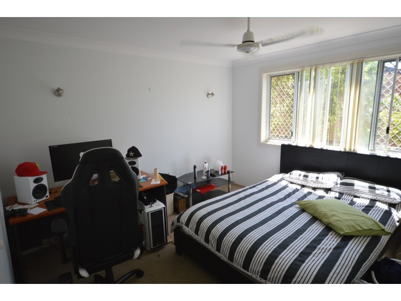 2/40 Reid Drive, Coffs Harbour NSW 2450