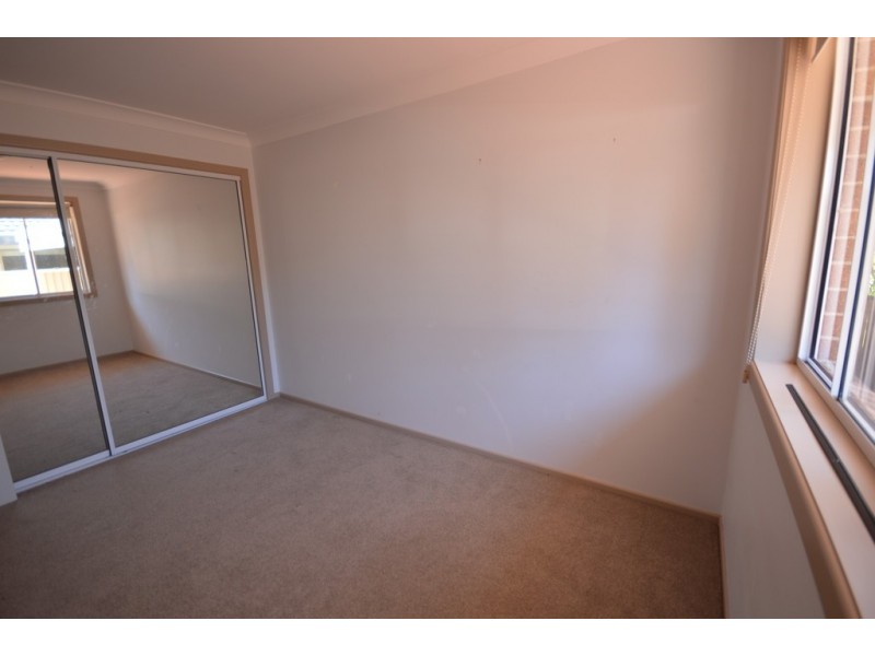 2/40 Reid Drive, Coffs Harbour NSW 2450