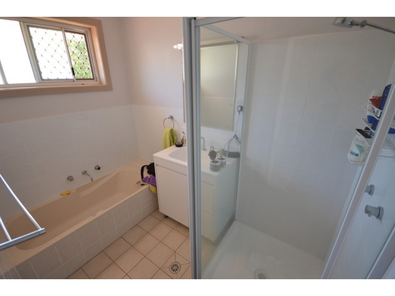 2/40 Reid Drive, Coffs Harbour NSW 2450