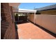 2/40 Reid Drive, Coffs Harbour NSW 2450