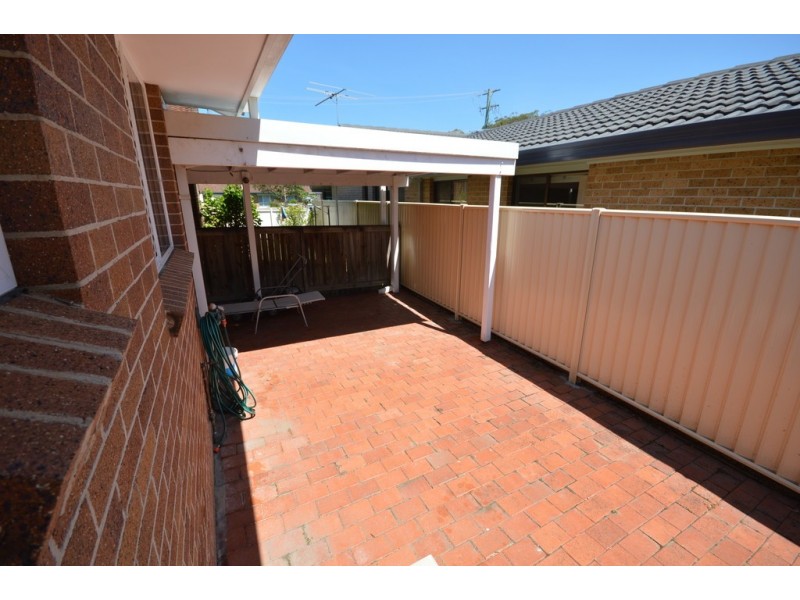 2/40 Reid Drive, Coffs Harbour NSW 2450