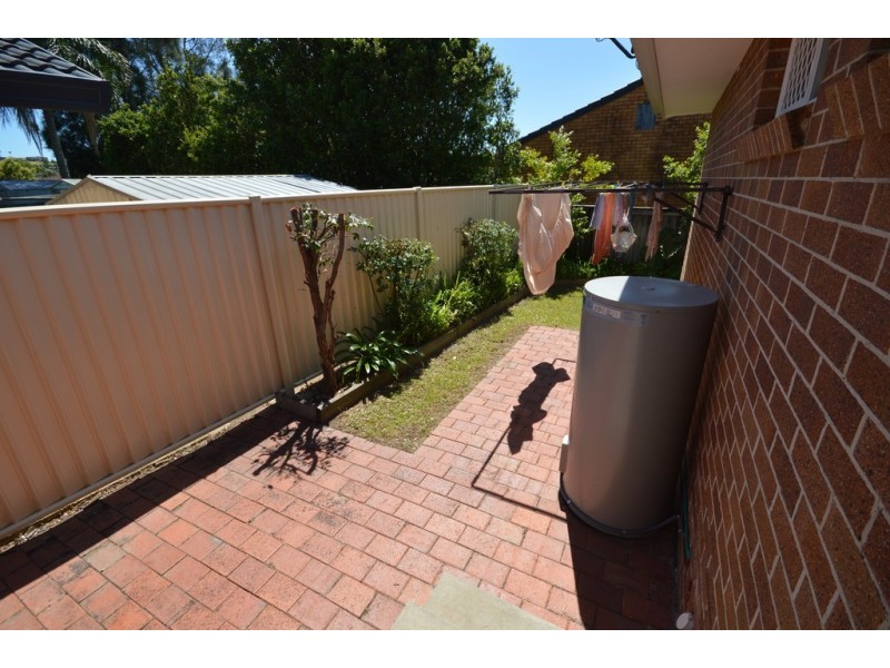 2/40 Reid Drive, Coffs Harbour NSW 2450