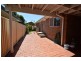 2/40 Reid Drive, Coffs Harbour NSW 2450