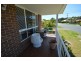 2/40 Reid Drive, Coffs Harbour NSW 2450