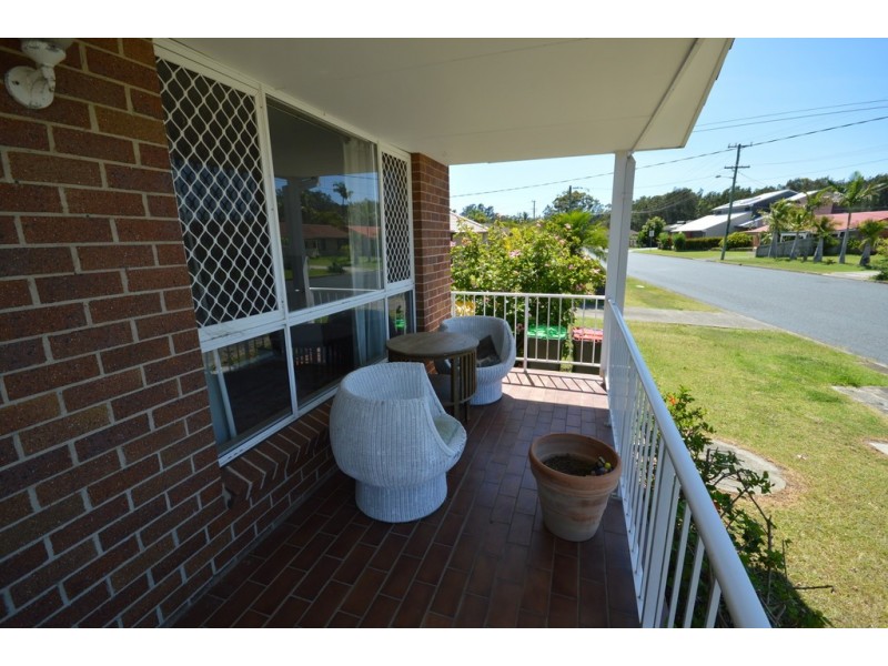 2/40 Reid Drive, Coffs Harbour NSW 2450