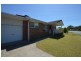 2/40 Reid Drive, Coffs Harbour NSW 2450