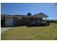 2/40 Reid Drive, Coffs Harbour NSW 2450