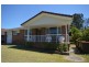 2/40 Reid Drive, Coffs Harbour NSW 2450