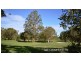 2/40 Reid Drive, Coffs Harbour NSW 2450